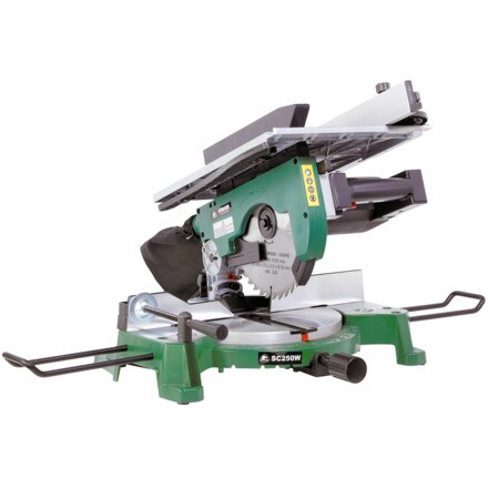 Image of Ingletadora C/mesa Superior 000408401271