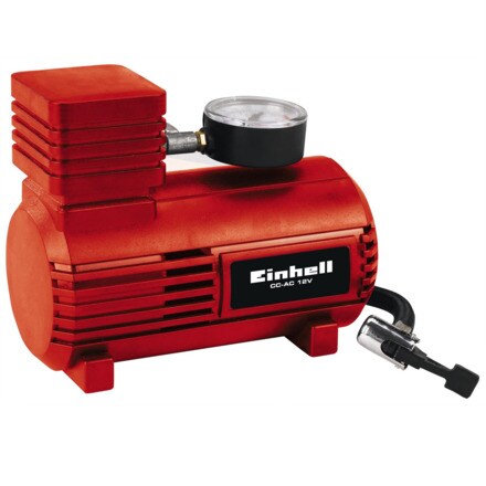 Image of Compresor De Automoción 000409701778