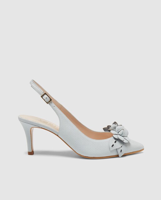 lodi zapatos · moda · el corte inglés · 4