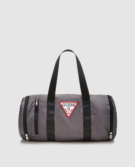 Bolsas de viaje · Moda · El Corte Inglés