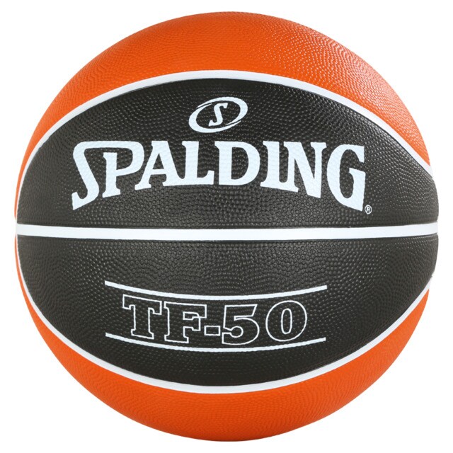 bola de baloncesto pandora bola de baloncesto pandora