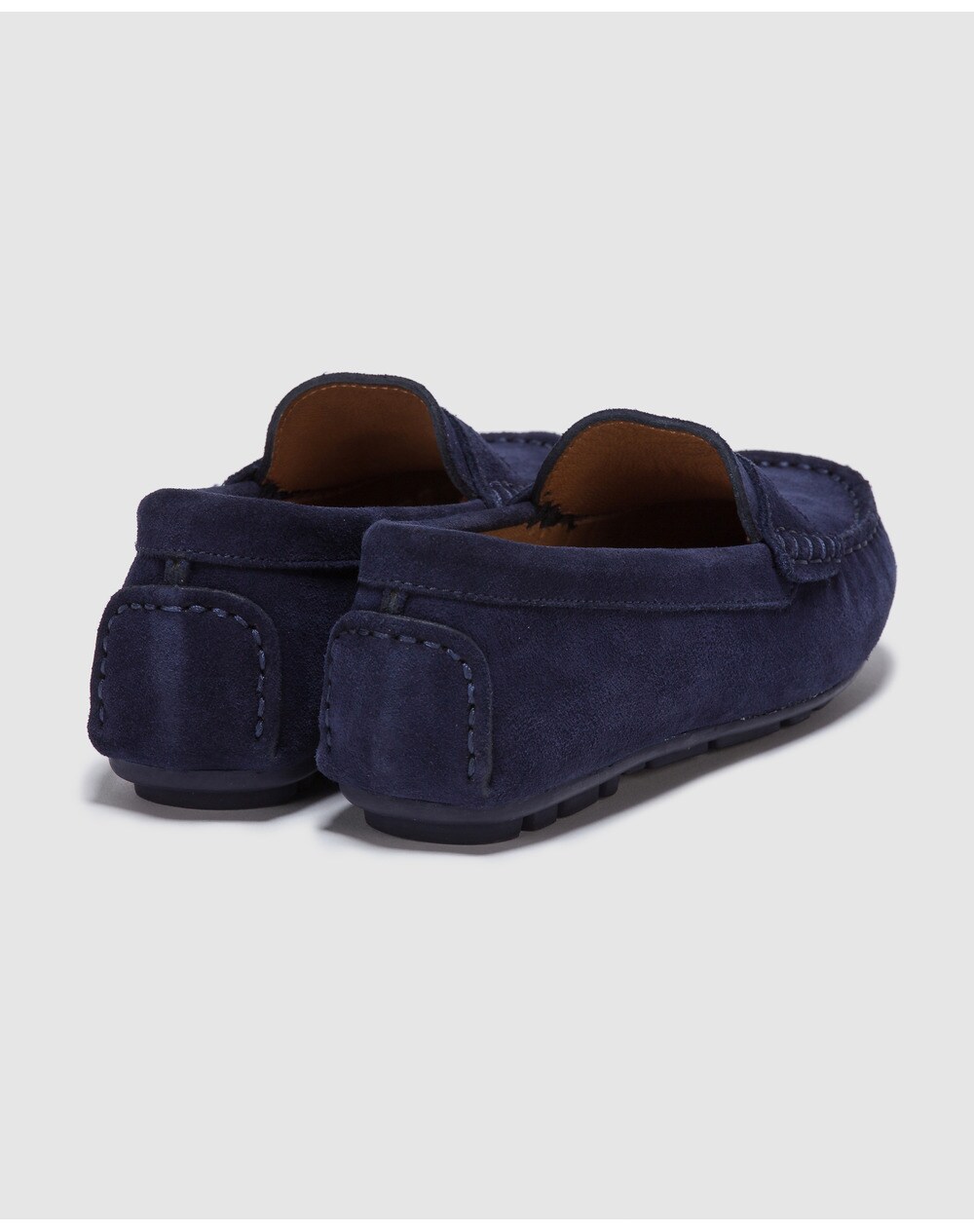 boys navy loafers tizzas boys navy blue suede loafers ebay boys navy loafers tizzas boys navy blue suede loafers ebay