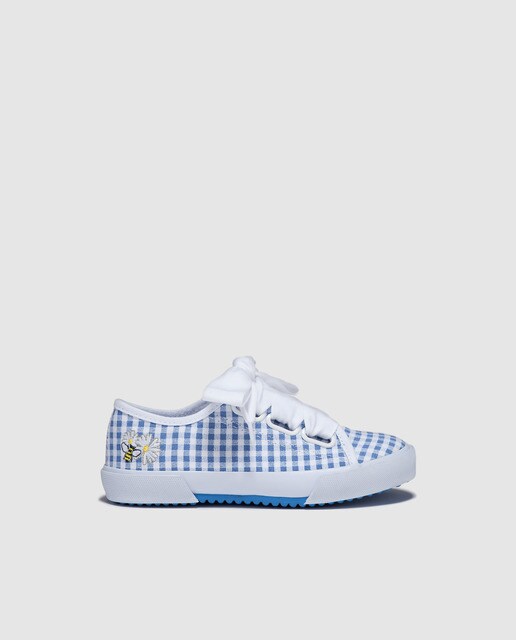 vans Corte alta maron vans Corte alta maron
