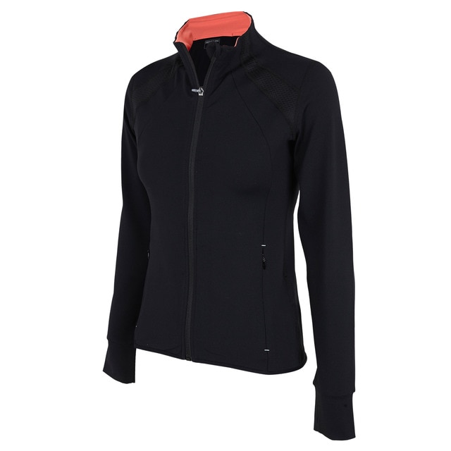 Chaquetas deportivas de mujer · El Corte Inglés