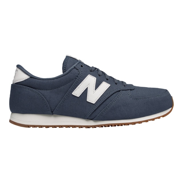 new balance u420v1 new balance u420v1