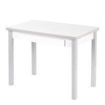 Mesas para cocina: modelos, precios y ofertas - BriCor Mesas para cocina: modelos, precios y ofertas - BriCor