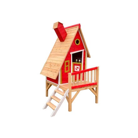 Image of Caseta Alicia 000970805495