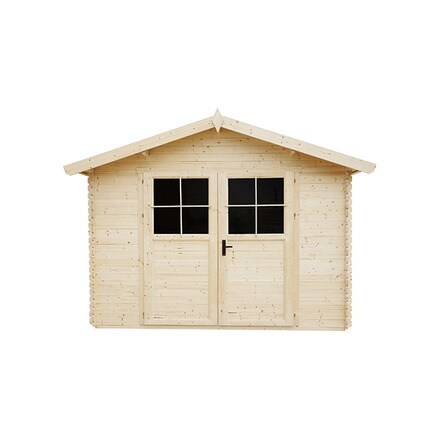 Image of Caseta Lamas Maladeta 000970805701