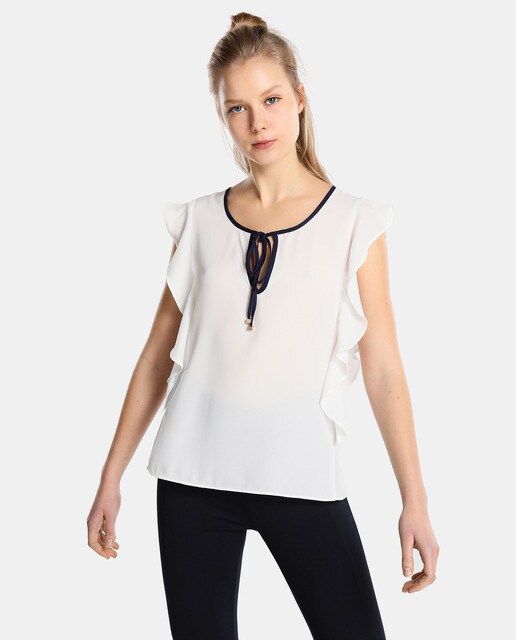 corte ingles ropa mujer formula joven f 243 rmula joven mujer 183 moda 183 el corte ingl 233 s corte ingles ropa mujer formula joven f 243 rmula joven mujer 183 moda 183 el corte ingl 233 s