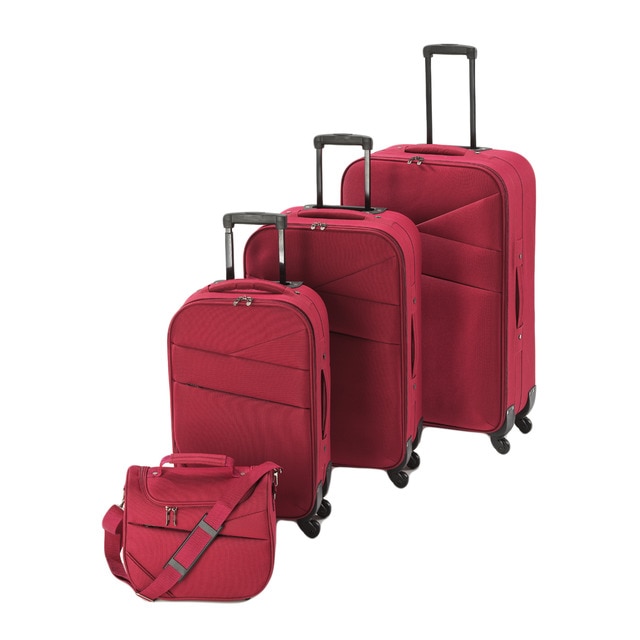 Compra Maletas online · Hipercor