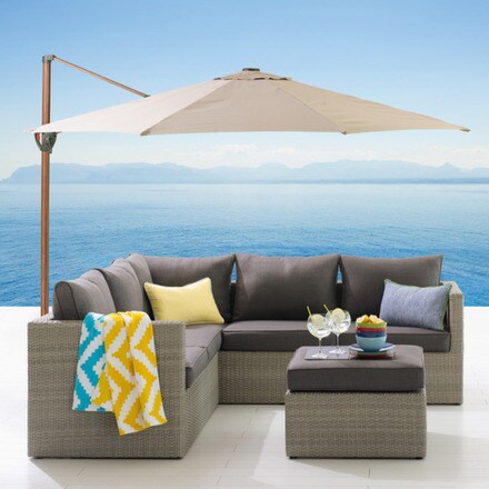 Image of Conjunto Jardín Montecarlo 000977503309