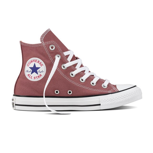 zapatillas converse mujer el corte ingles zapatillas converse mujer el corte ingles
