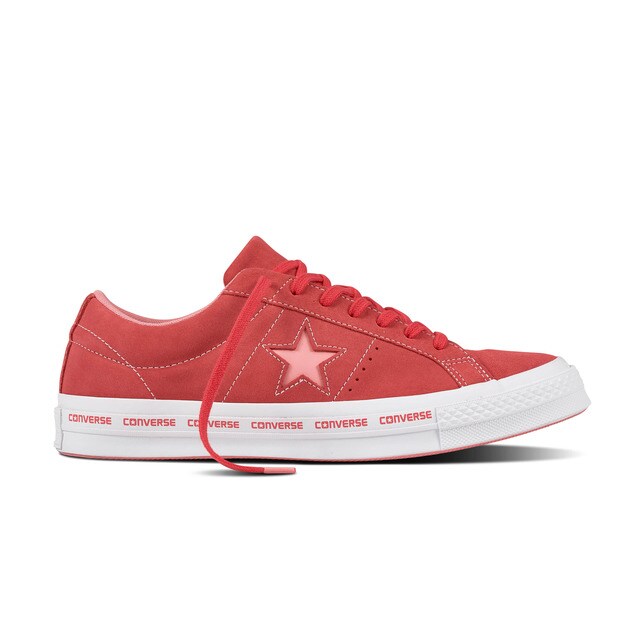 converse granates el corte ingles converse granates el corte ingles