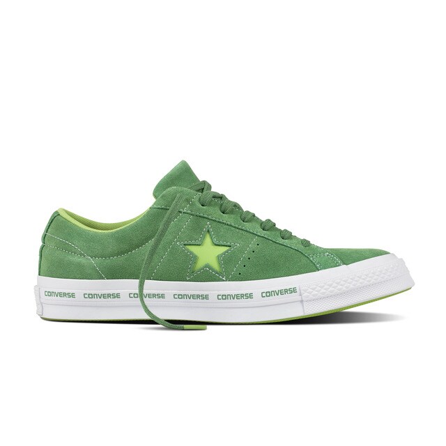 converse verde botella converse verde botella