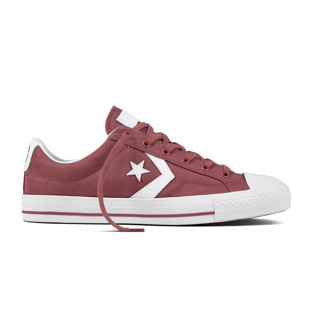 zapatillas casual de hombre star player knit ox converse zapatillas casual de hombre star player knit ox converse