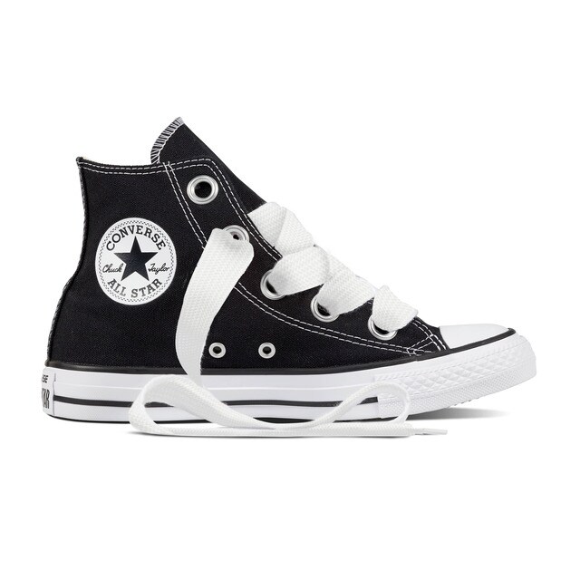 estuches converse corte ingles estuches converse corte ingles