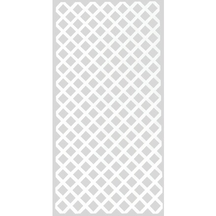 Image of Panel Classic Bl 000966400947