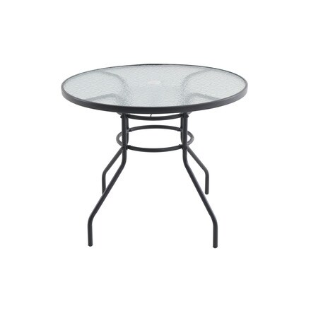 Image of Mesa Comedor Fija Agadir 000972503791