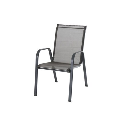 Image of Sillón Comedor Agadir 000976502542