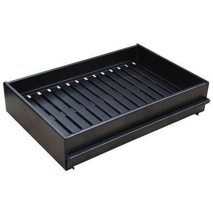 Image of Brasero Para Barbacoa Movelar 000989003363