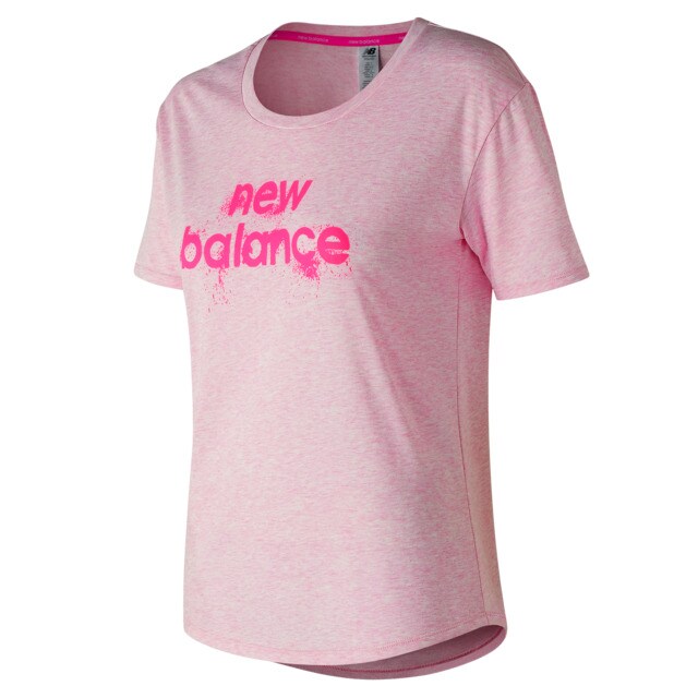 new balance Remeras Moda casual new balance Remeras Moda casual