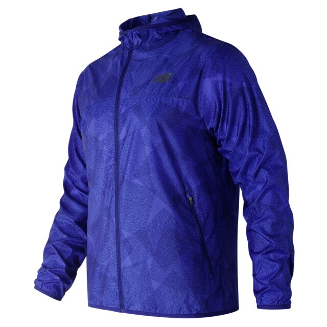 chandal new balance chandal new balance
