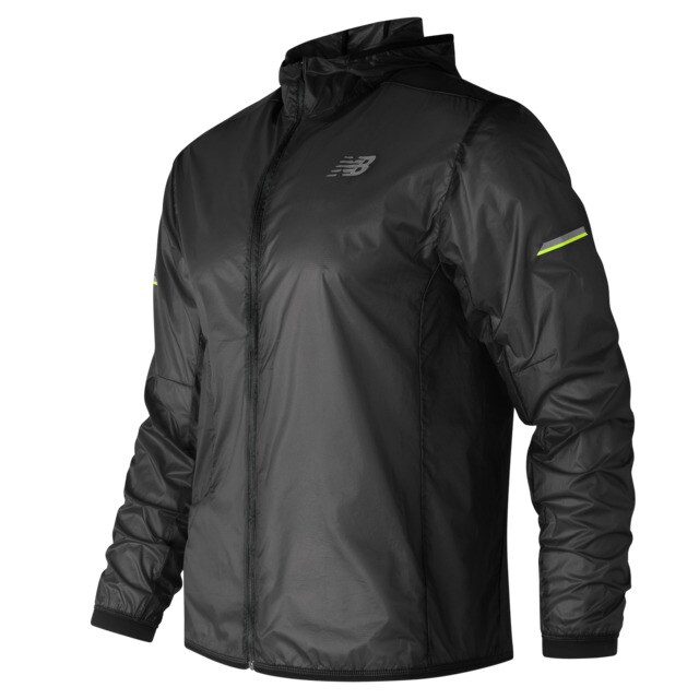 cazadoras hombre new balance cazadoras hombre new balance