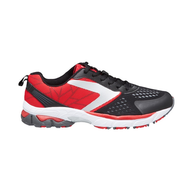 Zapatillas Boomerang Running Deportes El Corte Ingl S