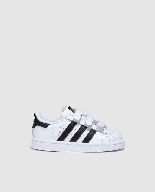 adidas gazelle niño negras 36 adidas gazelle niño negras 36