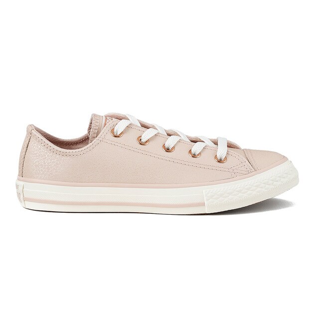 converse all star niña el corte ingles converse all star niña el corte ingles