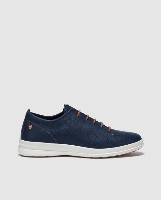 zapatillas converse de hombre en panama zapatillas converse de hombre en panama
