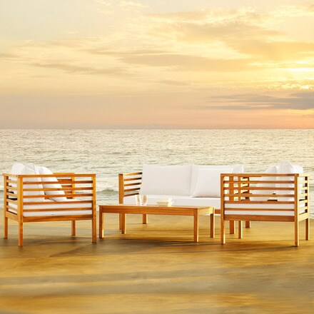 Image of Conjunto Jardín New Tahoma 000977503283