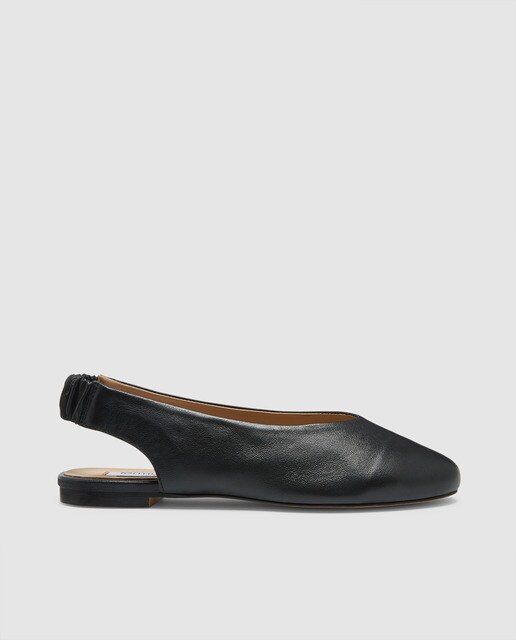 Ballerinas Damen zapatos NEU Flats Cap Toes Espandrilles Slipper 36 37 38 39 40 41 Ballerinas Damen zapatos NEU NEU zapatos Flats Cap Toes Espandrilles Slipper 36 37 38 39 40 41 422173