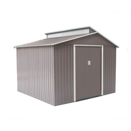 Image of Caseta Metal Bjorn 000971402136