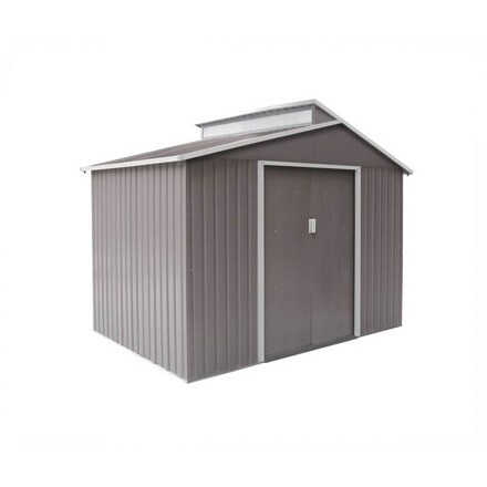 Image of Caseta Metal Lättsta 000971402144