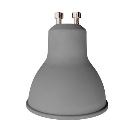 Image of Bombilla Led 540 Lm (x3) 001301404545