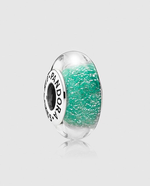 pandora disney charms original pandora disney charms original