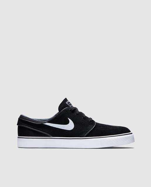 nike zapatos nike zapatos
