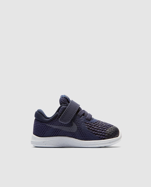 zapatilla bebe niño nike zapatilla bebe niño nike