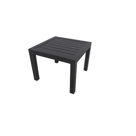 Image of Mesa Auxiliar Aluminio Lincoln 000973500994