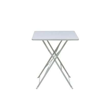 Image of Mesa Conjunto Balcón Portobello 000974500829