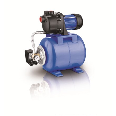 Image of Grupo De Presión 000946501020