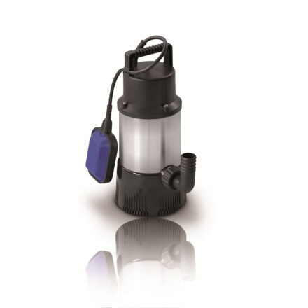 Image of Bomba De Pozo 000946501061