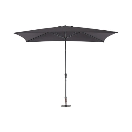 Image of Parasol Central Rectangular Rainbow 000978501310