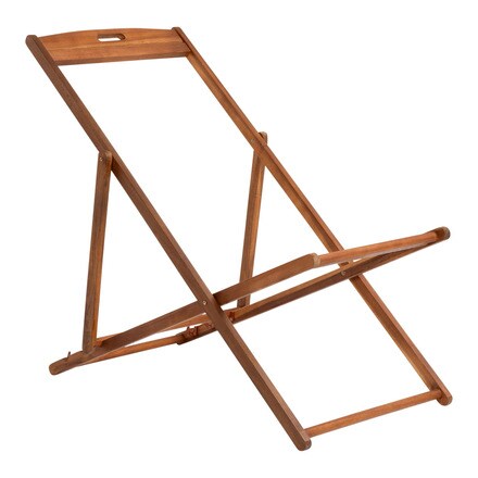 Image of Estructura Hamaca Basic 000979700564