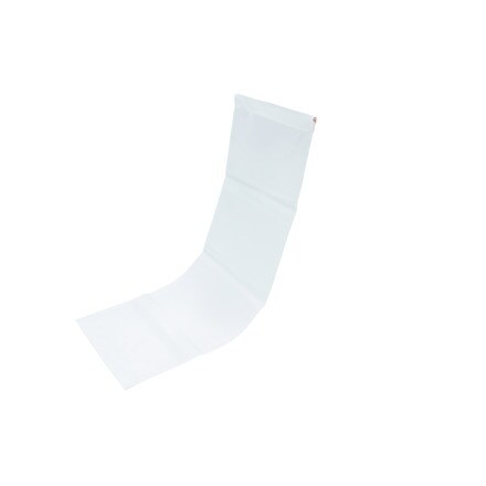 Image of Tela Hamaca Basic 000979700606