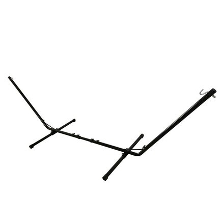 Image of Soporte Metálico Hamaca Vicking 000979700630