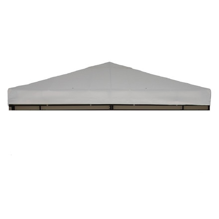 Image of Toldo Cenador Twister 000979100096