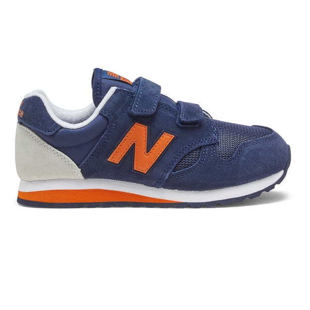 New Balance 597 Niño New Balance 597 Niño