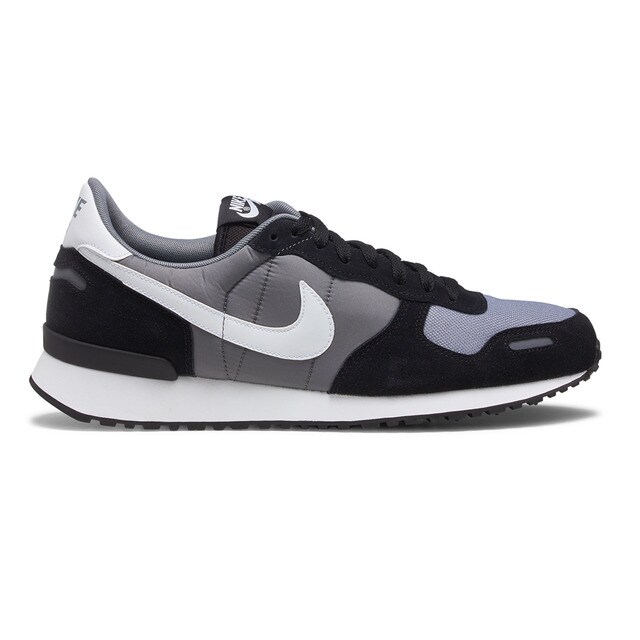 nike casual gris hombre zapatillas nike casual gris hombre zapatillas